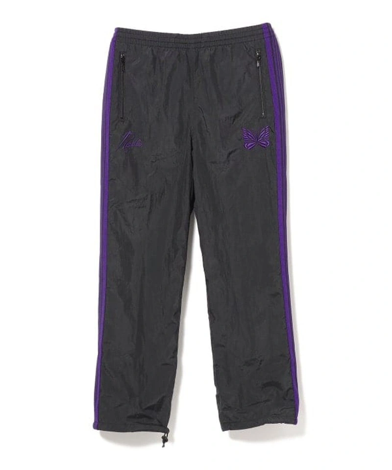 wg.luxury- N5edles 2Colour item:E-F000F2103-2